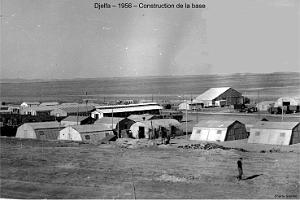 139-AERODROMES-ET-BASES-1945-1962-1-DJELFA (13)